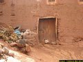 Trekking au Maroc - Voyages Laurence - 184